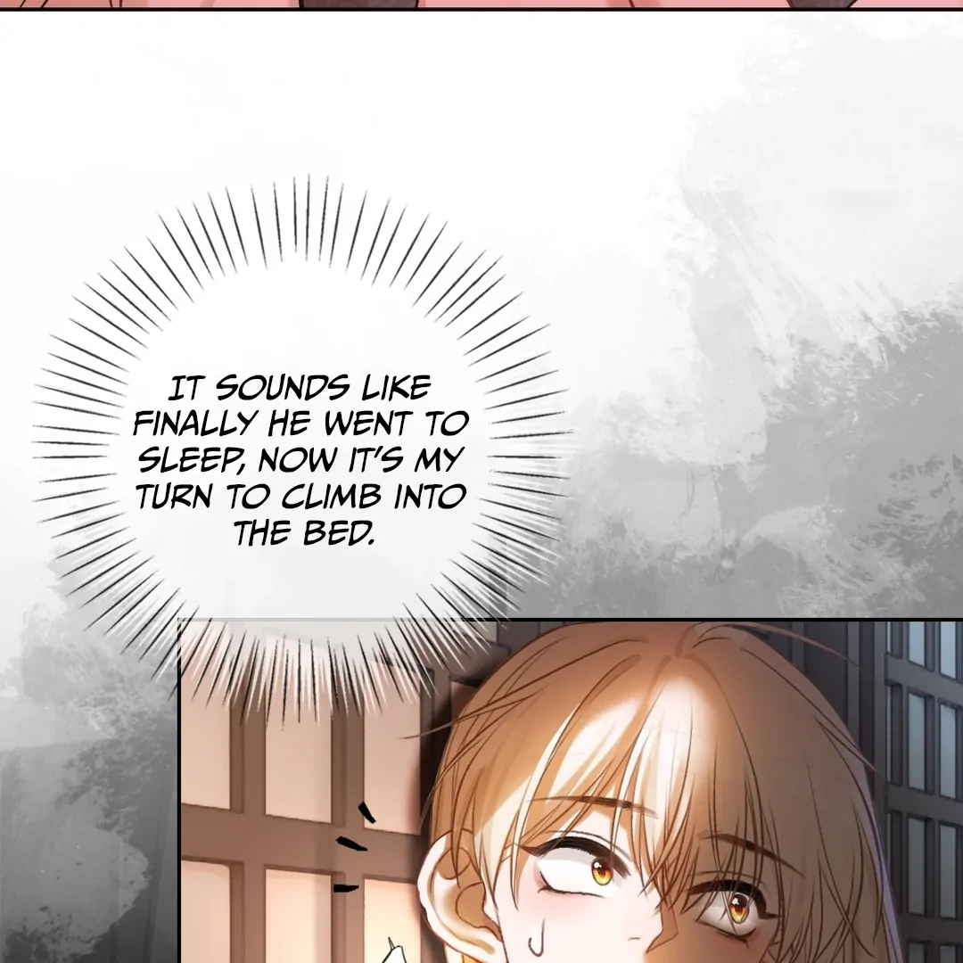 Quick Transmigration: Addictive Relationship - Chapter 21 Page 21