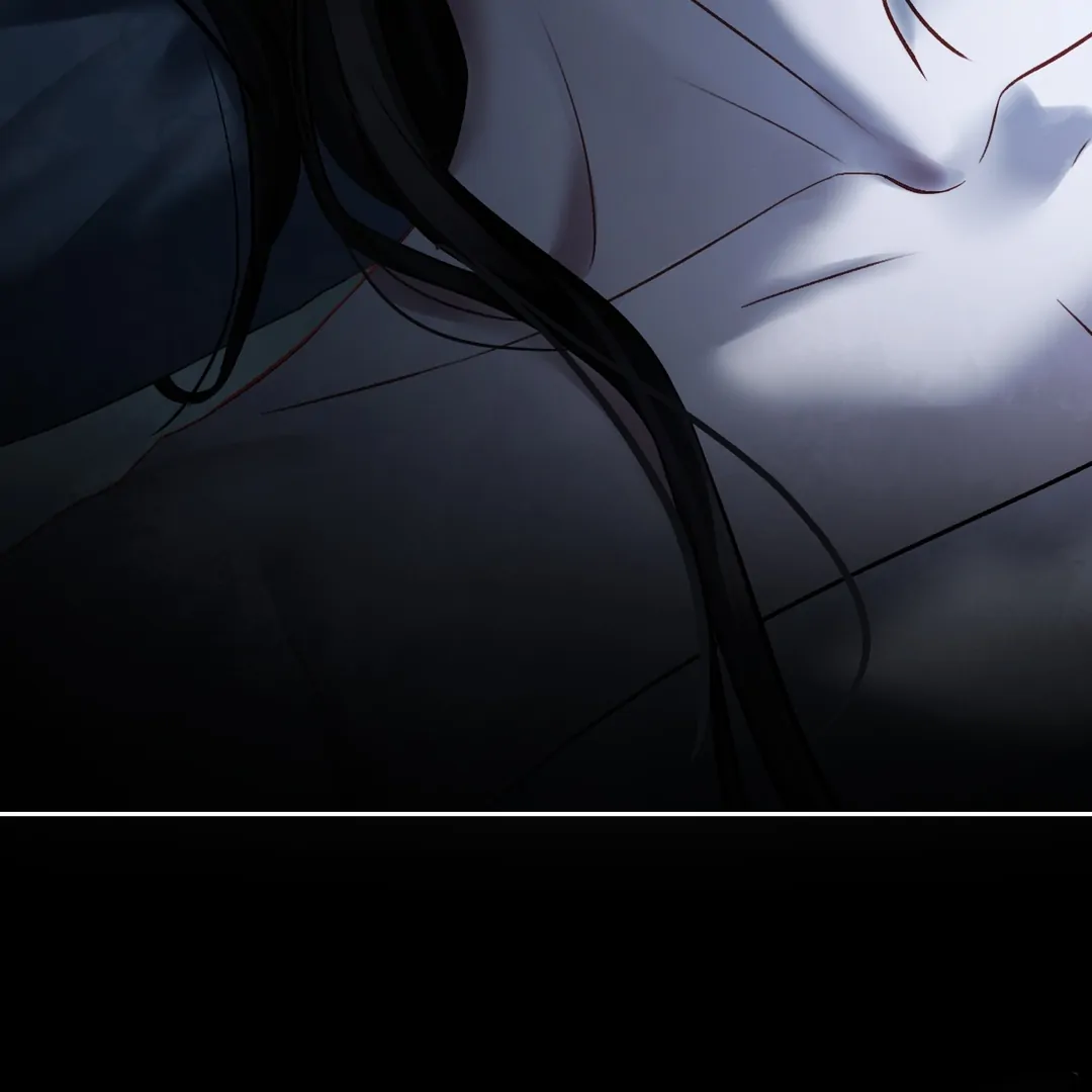 Quick Transmigration: Addictive Relationship - Chapter 21 Page 30