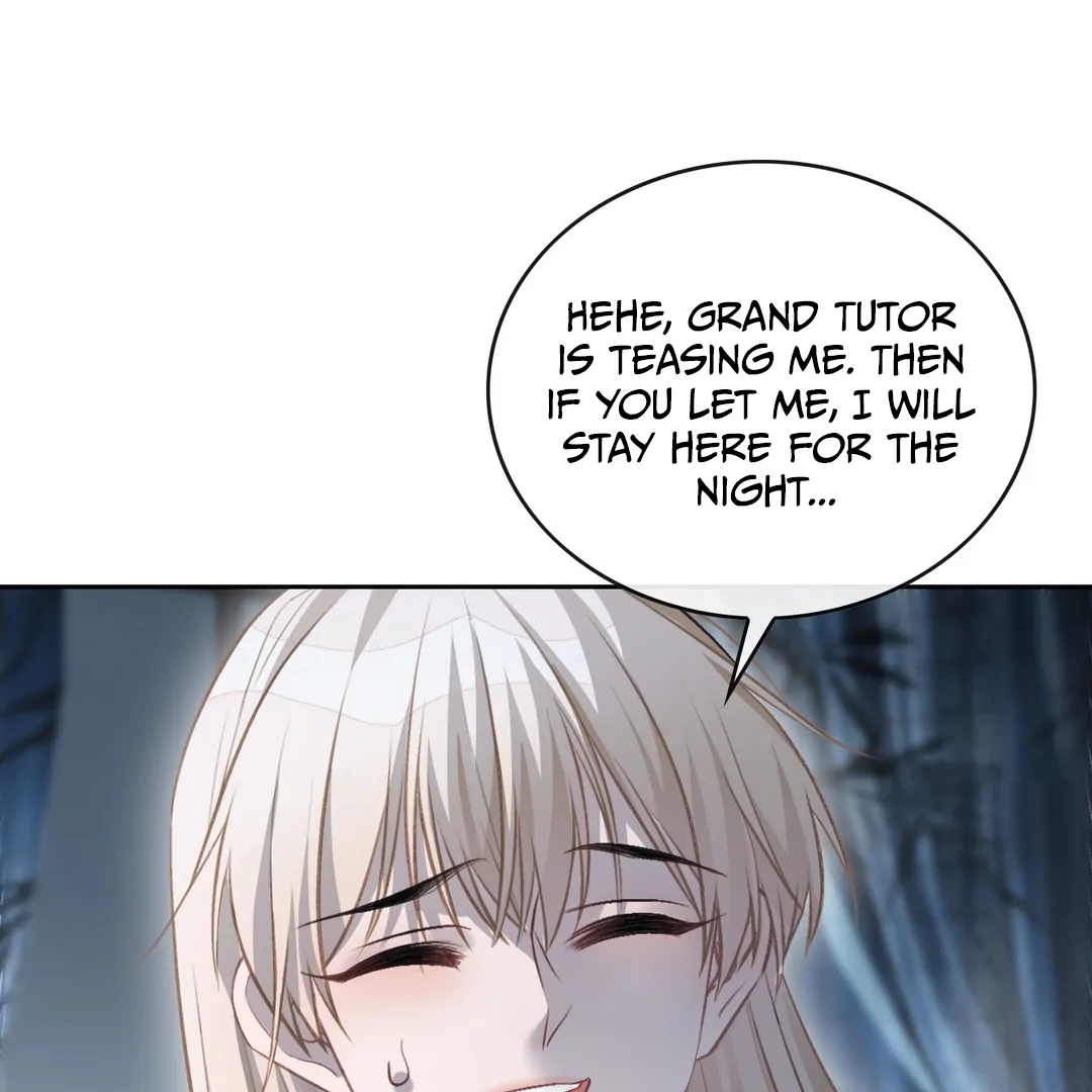 Quick Transmigration: Addictive Relationship - Chapter 21 Page 36