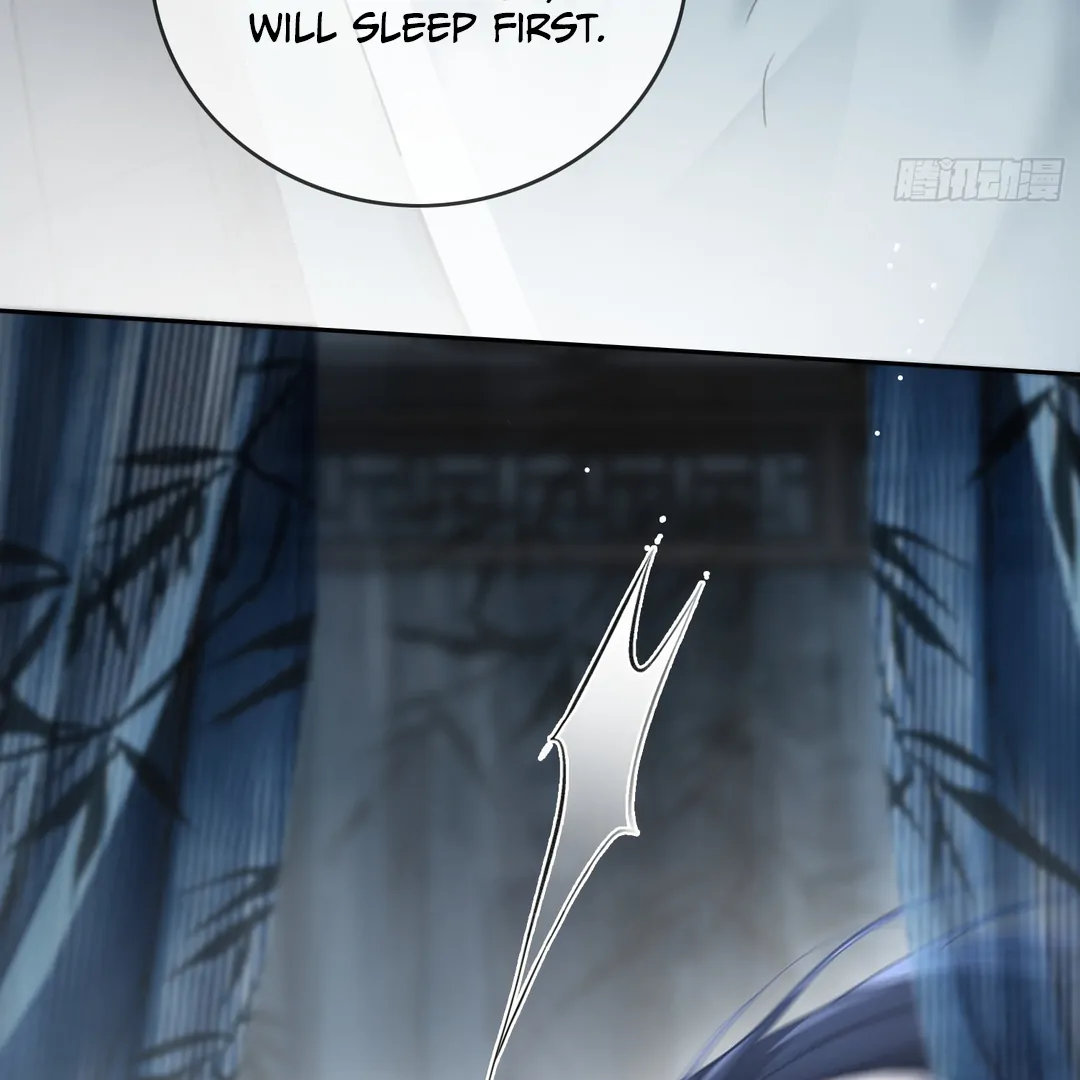 Quick Transmigration: Addictive Relationship - Chapter 21 Page 41