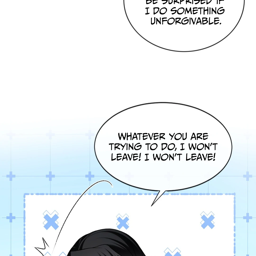 Quick Transmigration: Addictive Relationship - Chapter 21 Page 44