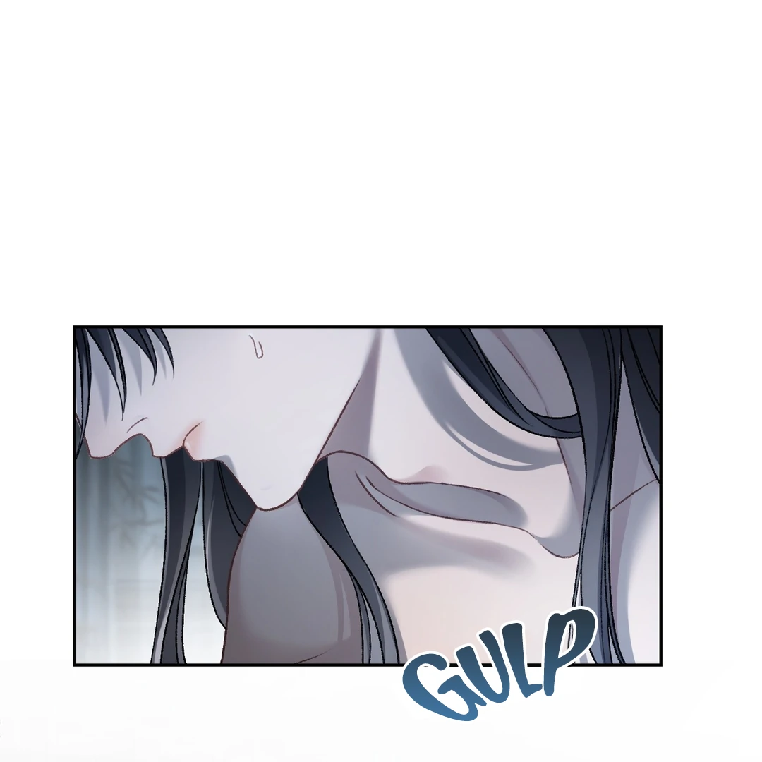 Quick Transmigration: Addictive Relationship - Chapter 21 Page 52