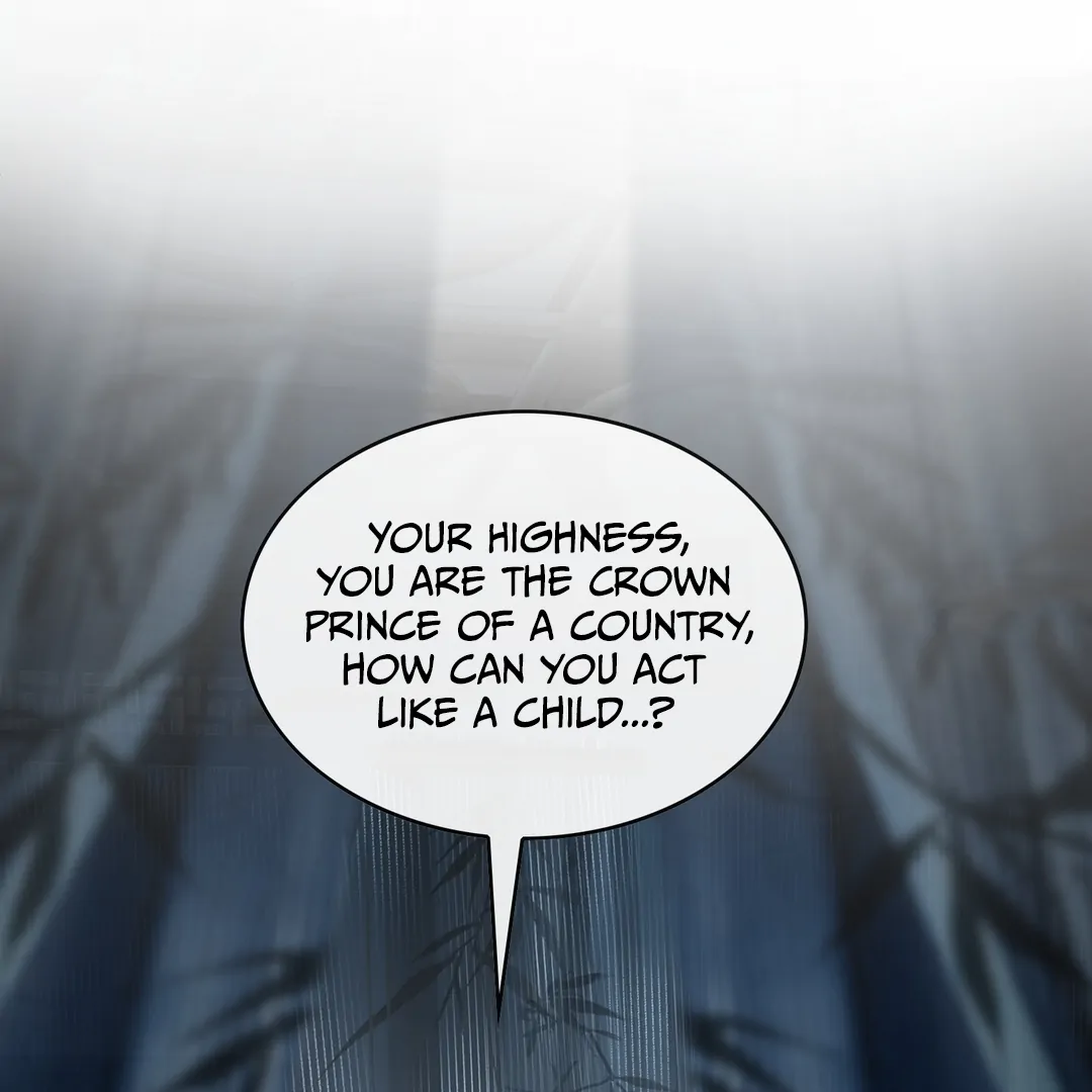 Quick Transmigration: Addictive Relationship - Chapter 21 Page 53