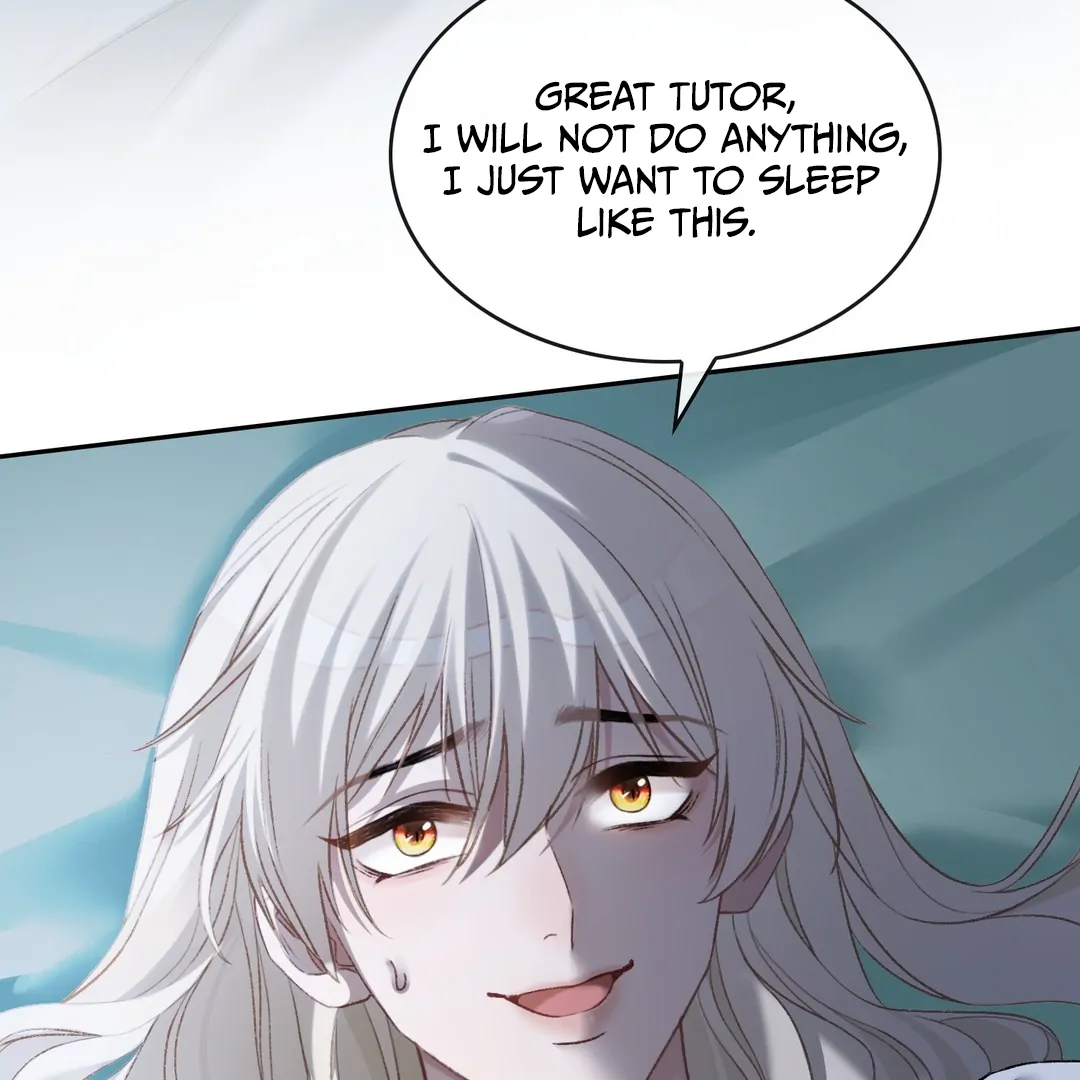 Quick Transmigration: Addictive Relationship - Chapter 21 Page 55