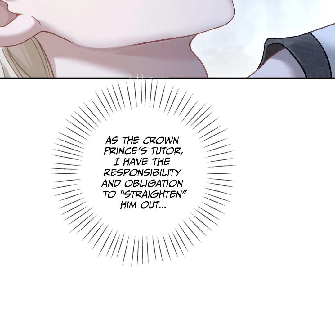 Quick Transmigration: Addictive Relationship - Chapter 21 Page 60