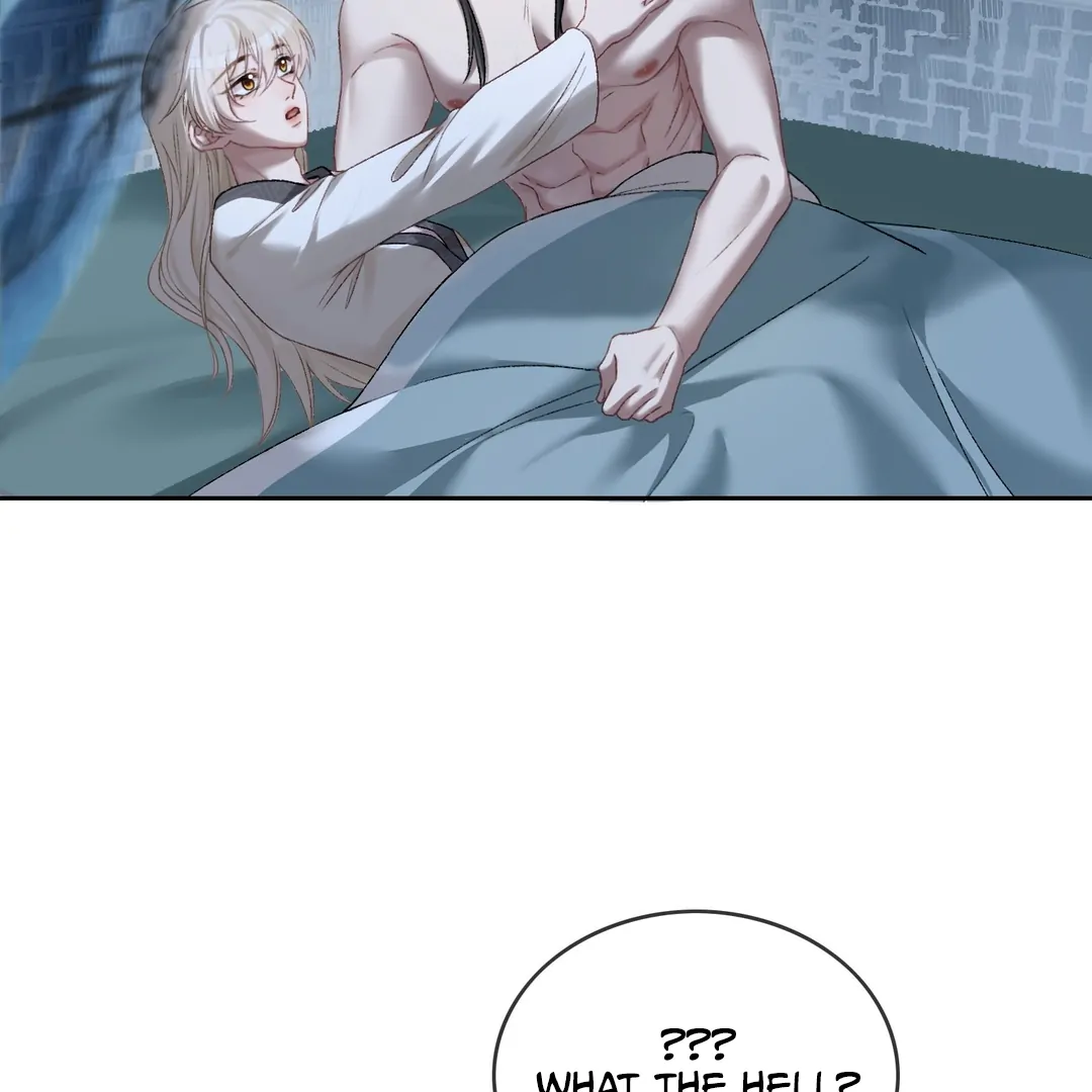 Quick Transmigration: Addictive Relationship - Chapter 21 Page 62
