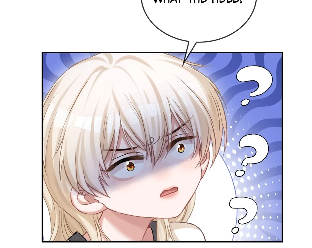 Quick Transmigration: Addictive Relationship - Chapter 21 Page 63