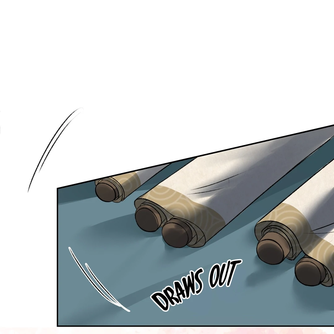 Quick Transmigration: Addictive Relationship - Chapter 21 Page 66