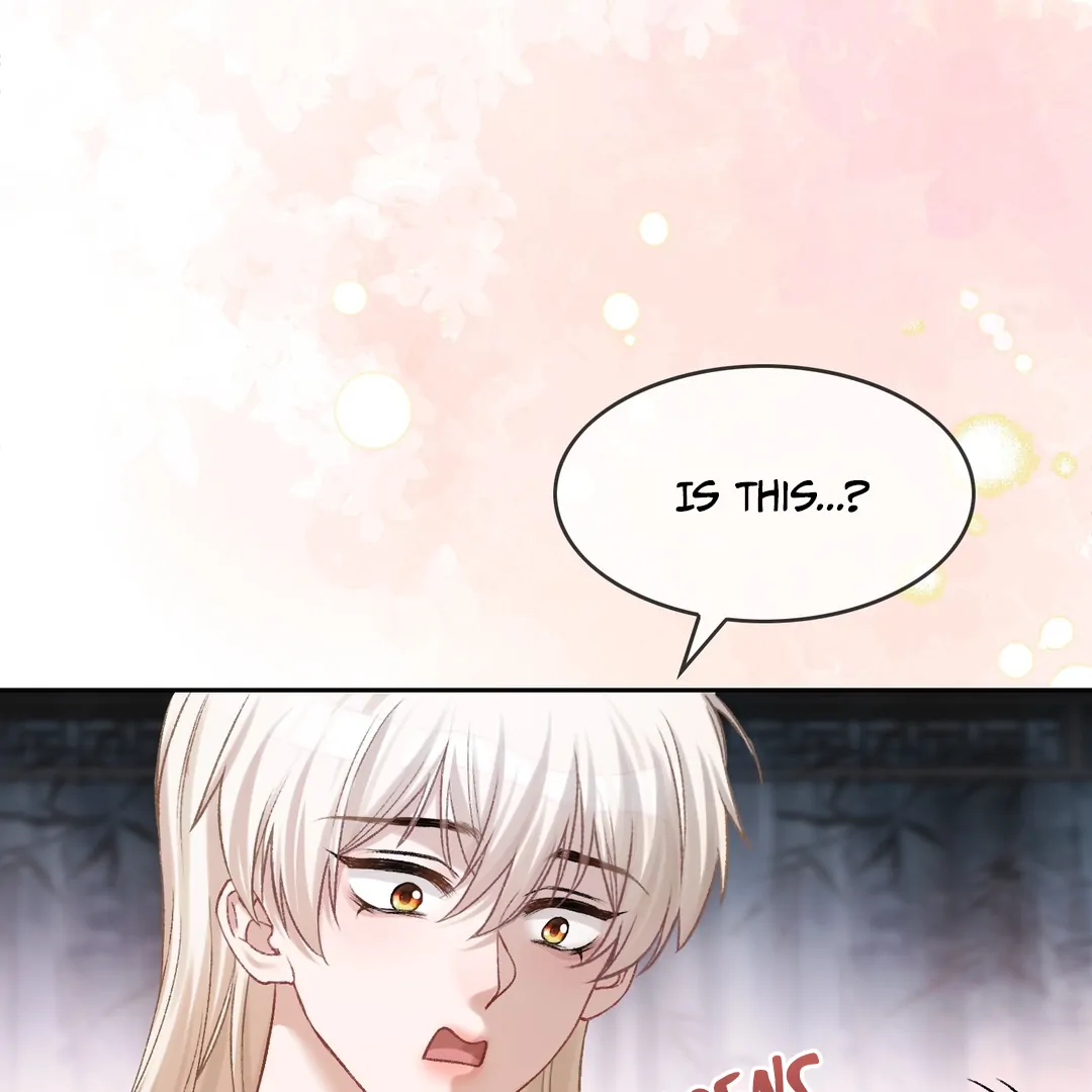 Quick Transmigration: Addictive Relationship - Chapter 21 Page 67