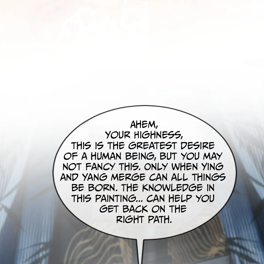 Quick Transmigration: Addictive Relationship - Chapter 21 Page 70