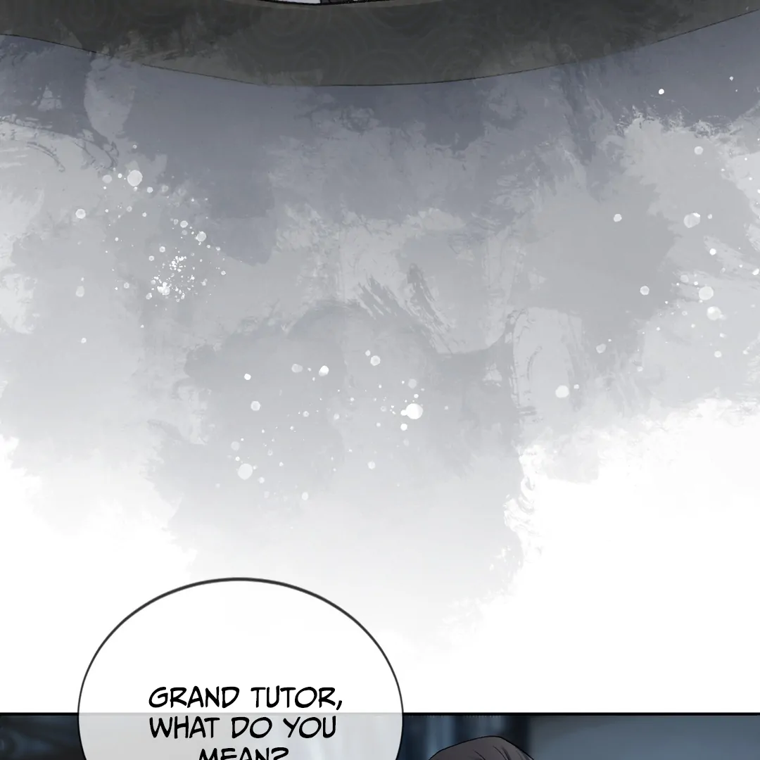 Quick Transmigration: Addictive Relationship - Chapter 21 Page 72