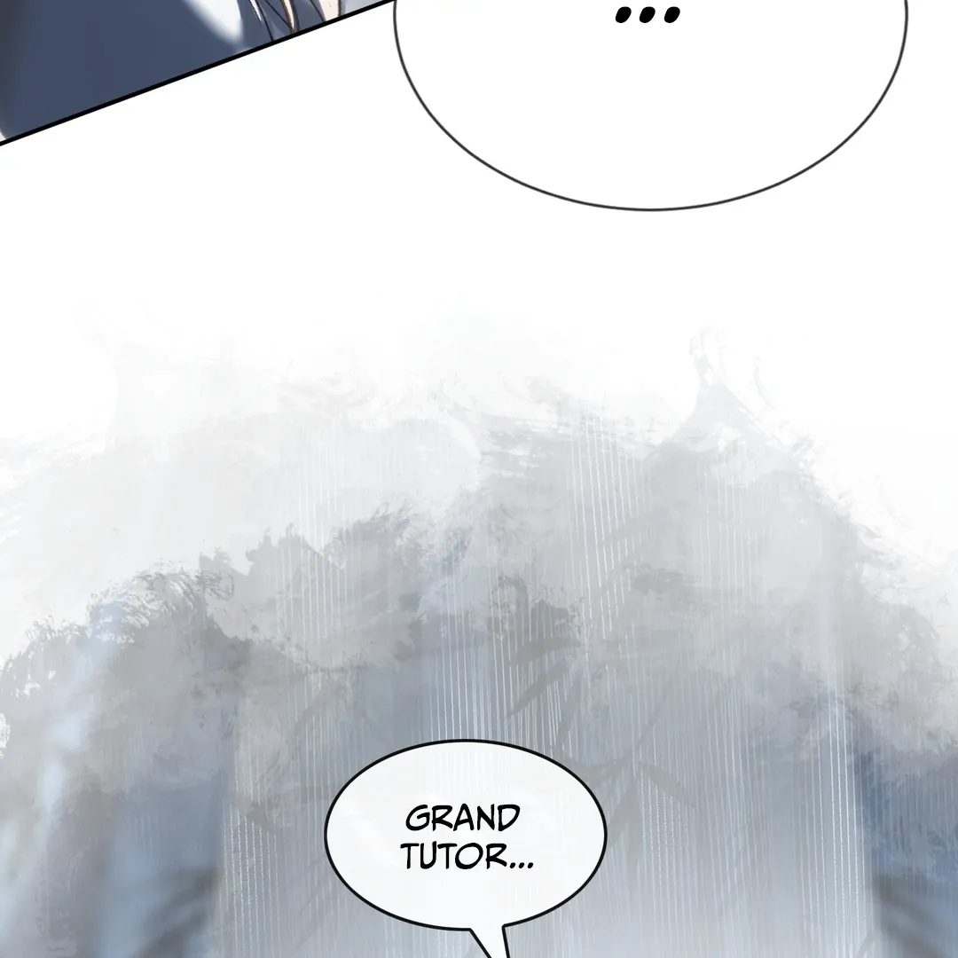 Quick Transmigration: Addictive Relationship - Chapter 21 Page 76