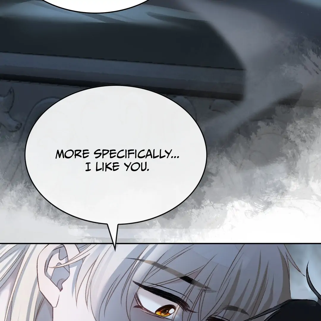 Quick Transmigration: Addictive Relationship - Chapter 21 Page 78