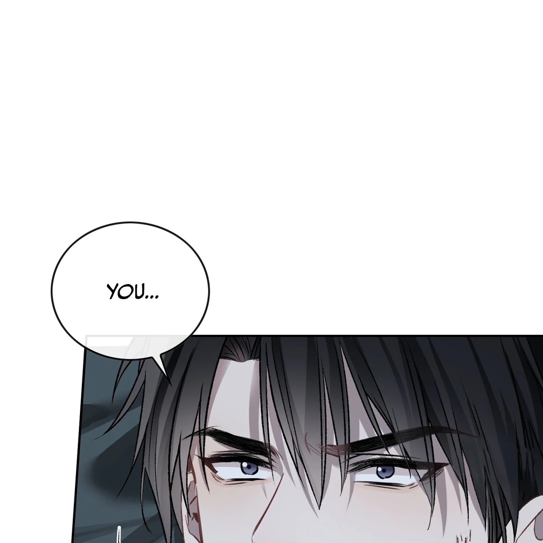 Quick Transmigration: Addictive Relationship - Chapter 21 Page 81