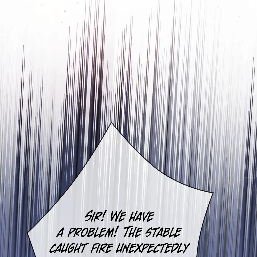 Quick Transmigration: Addictive Relationship - Chapter 21 Page 86