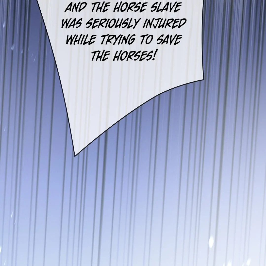 Quick Transmigration: Addictive Relationship - Chapter 21 Page 87