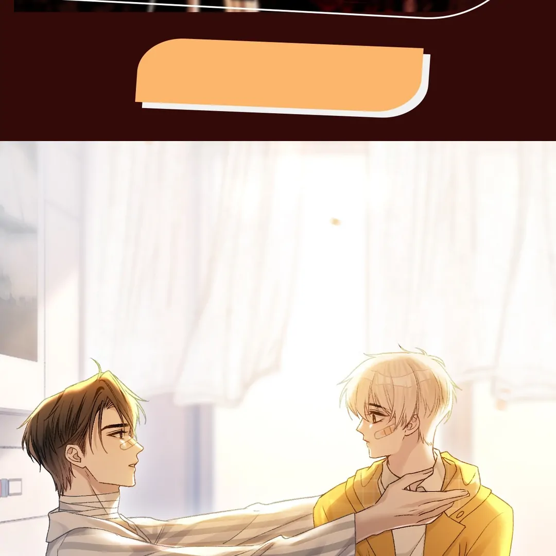 Quick Transmigration: Addictive Relationship - Chapter 21 Page 90