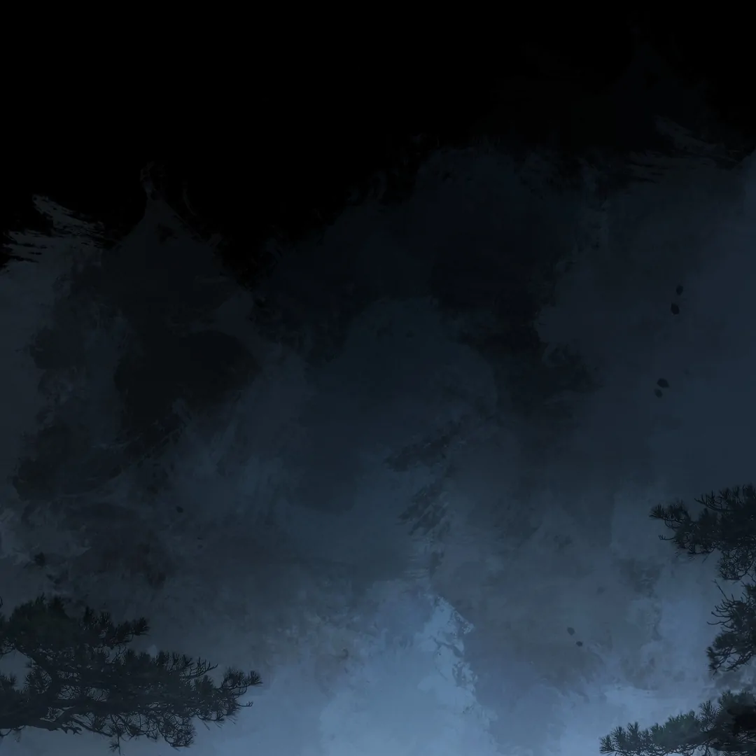 Quick Transmigration: Addictive Relationship - Chapter 22 Page 4