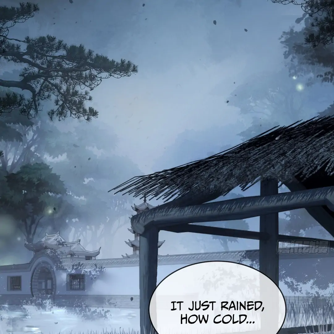 Quick Transmigration: Addictive Relationship - Chapter 22 Page 5