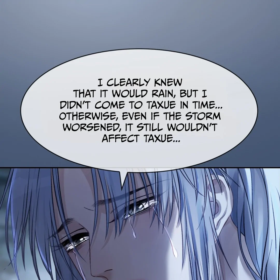 Quick Transmigration: Addictive Relationship - Chapter 22 Page 9