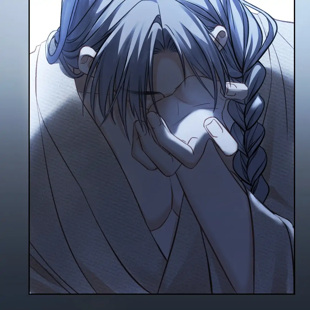 Quick Transmigration: Addictive Relationship - Chapter 22 Page 13