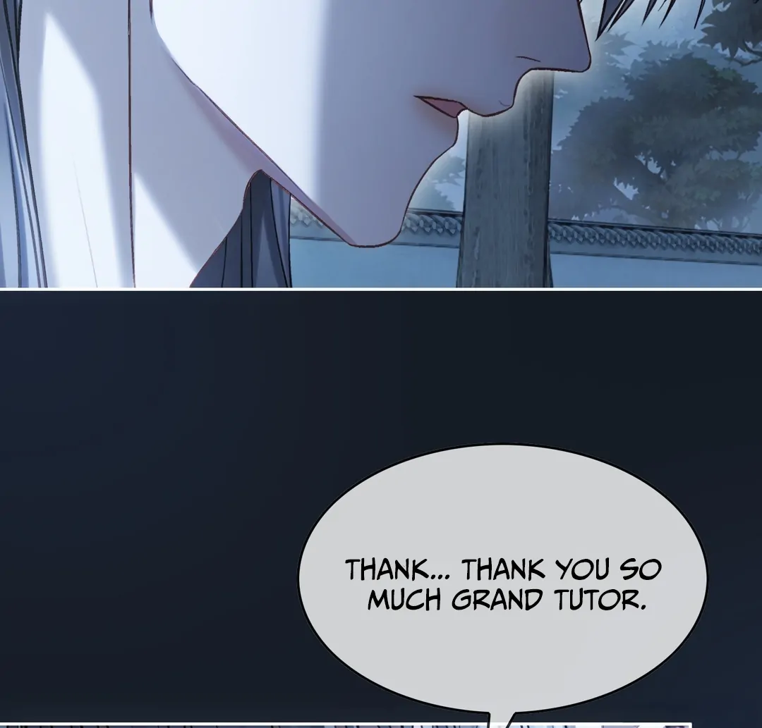Quick Transmigration: Addictive Relationship - Chapter 22 Page 15