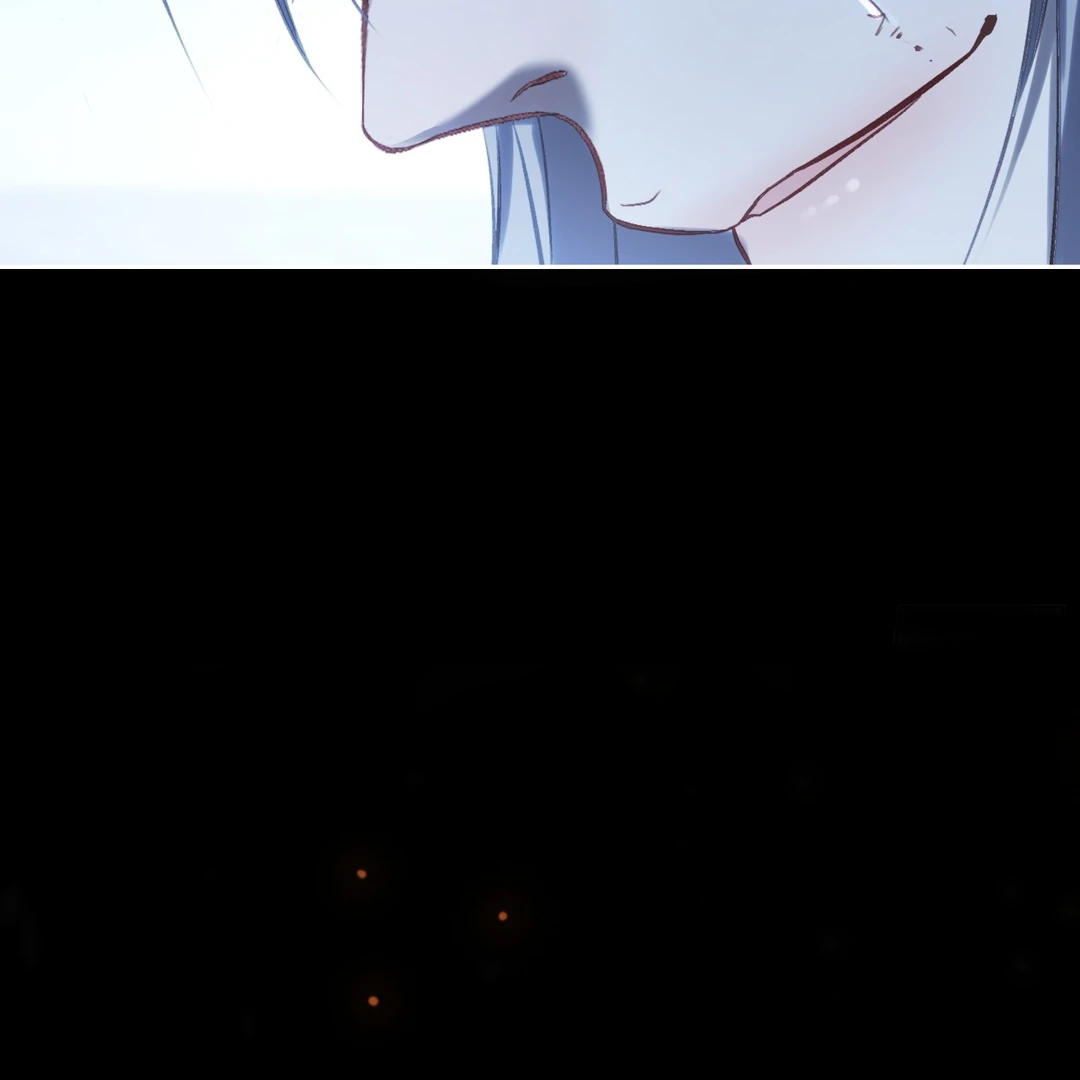 Quick Transmigration: Addictive Relationship - Chapter 22 Page 18
