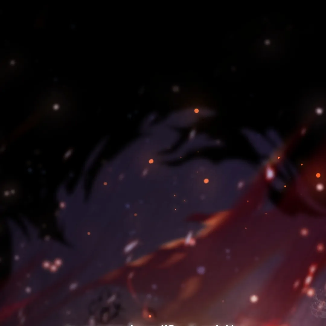 Quick Transmigration: Addictive Relationship - Chapter 22 Page 19