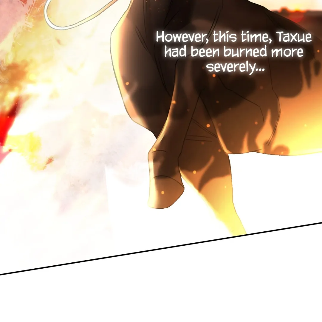 Quick Transmigration: Addictive Relationship - Chapter 22 Page 21