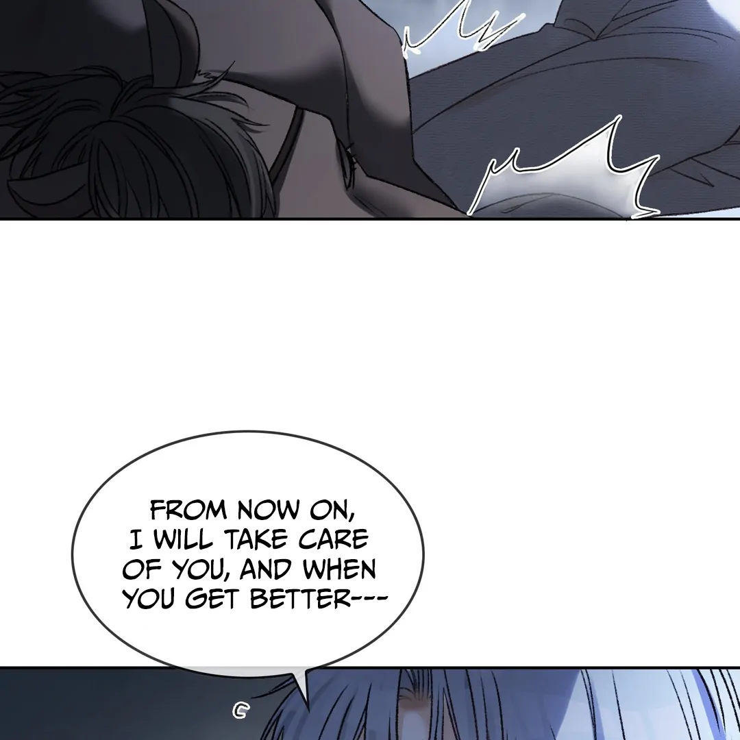 Quick Transmigration: Addictive Relationship - Chapter 22 Page 25