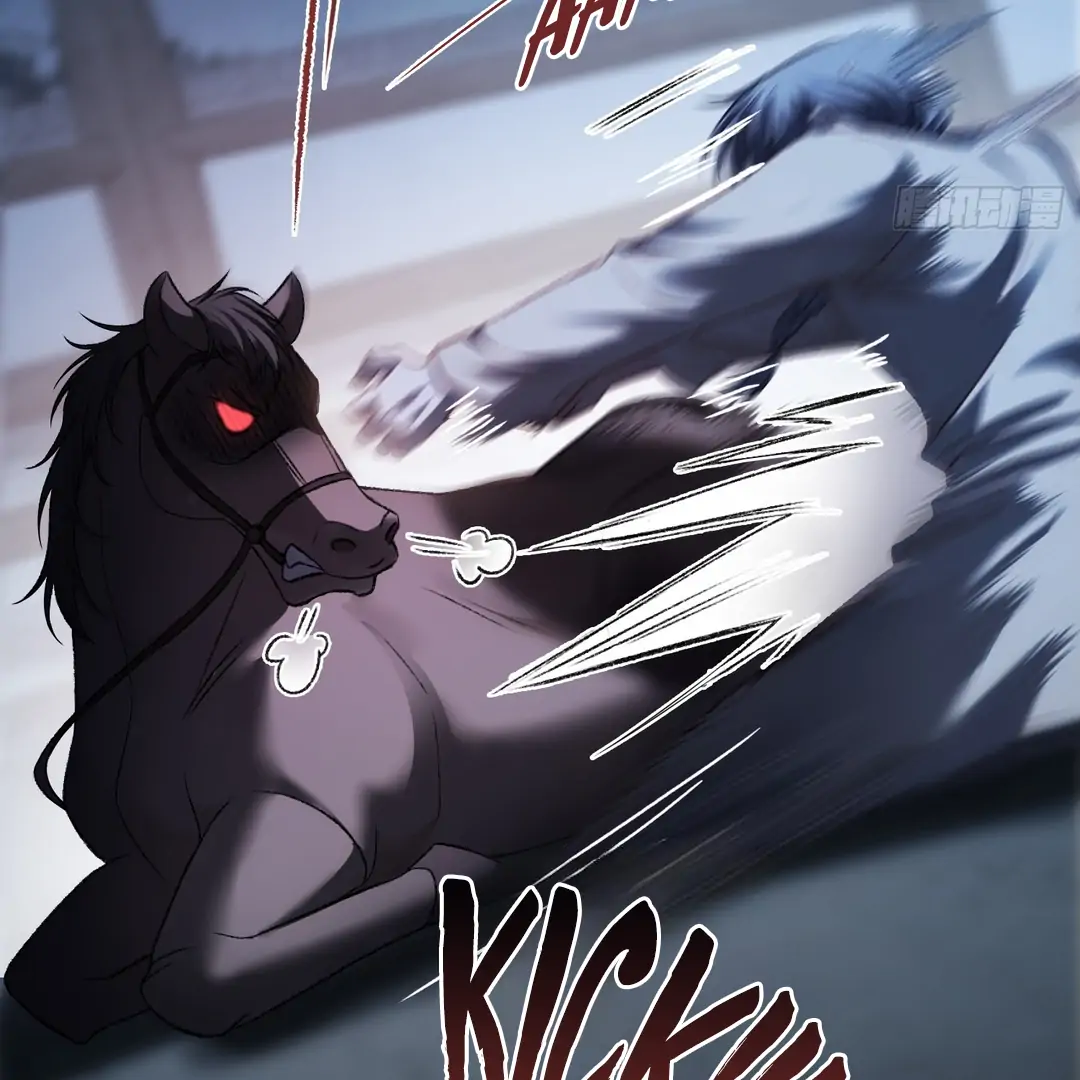 Quick Transmigration: Addictive Relationship - Chapter 22 Page 28