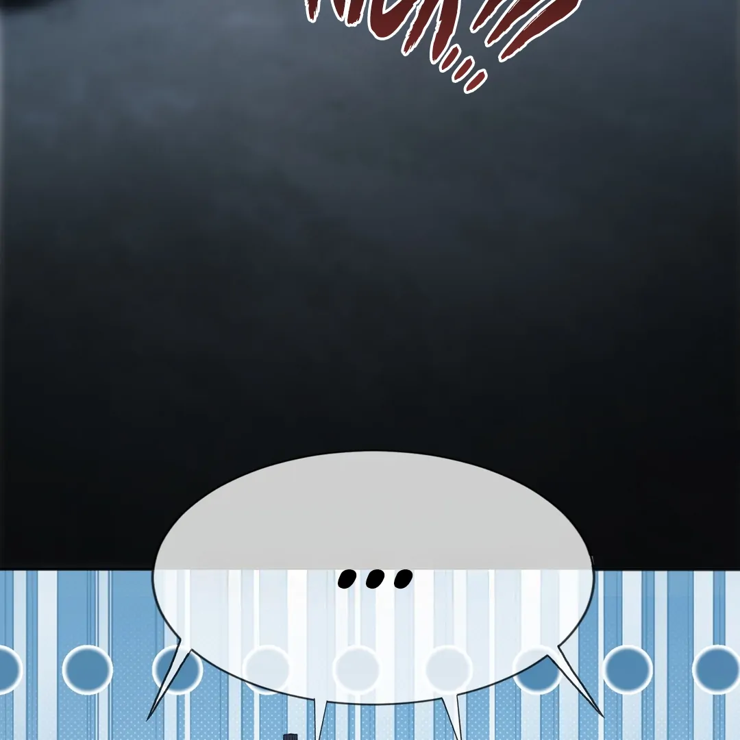 Quick Transmigration: Addictive Relationship - Chapter 22 Page 29