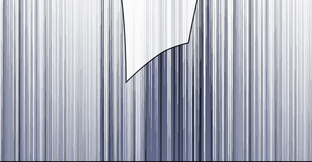 Quick Transmigration: Addictive Relationship - Chapter 22 Page 48