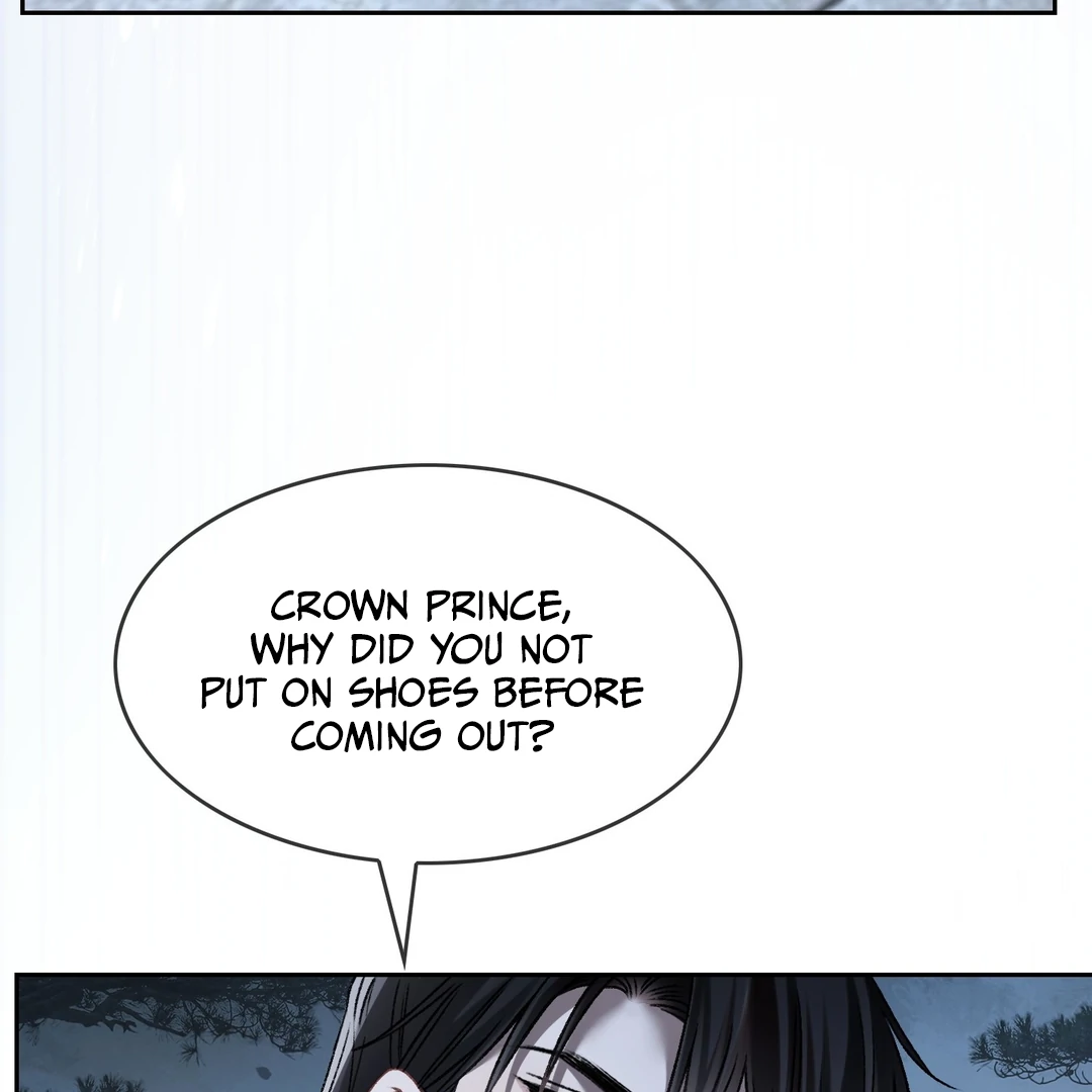 Quick Transmigration: Addictive Relationship - Chapter 22 Page 51