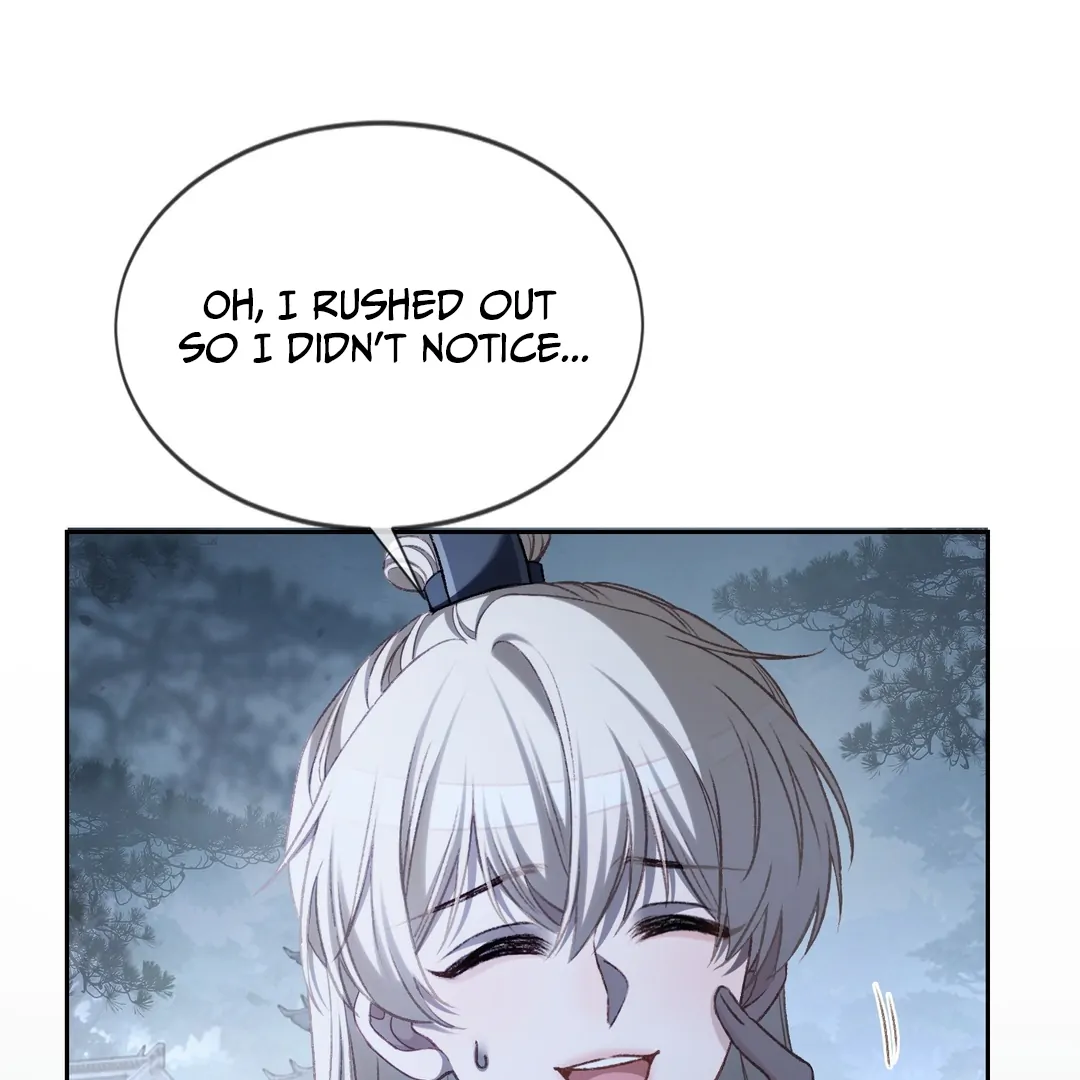 Quick Transmigration: Addictive Relationship - Chapter 22 Page 53