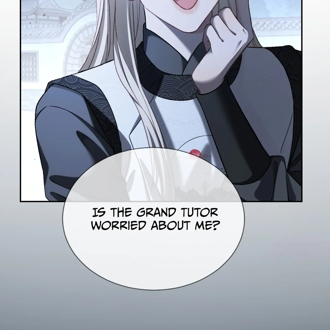 Quick Transmigration: Addictive Relationship - Chapter 22 Page 54