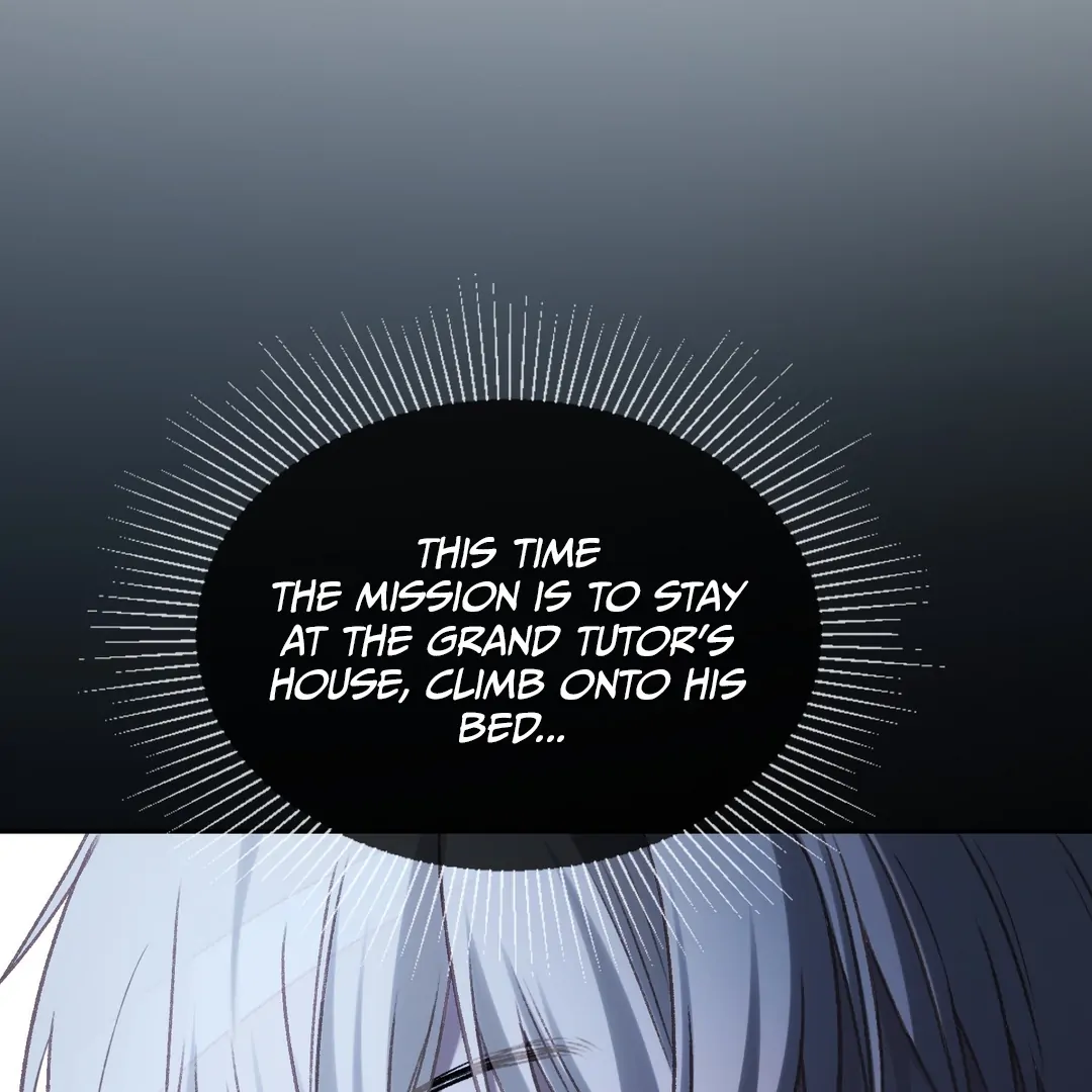 Quick Transmigration: Addictive Relationship - Chapter 22 Page 55