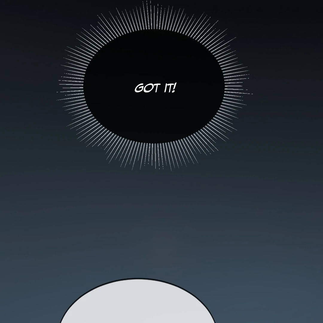 Quick Transmigration: Addictive Relationship - Chapter 22 Page 57