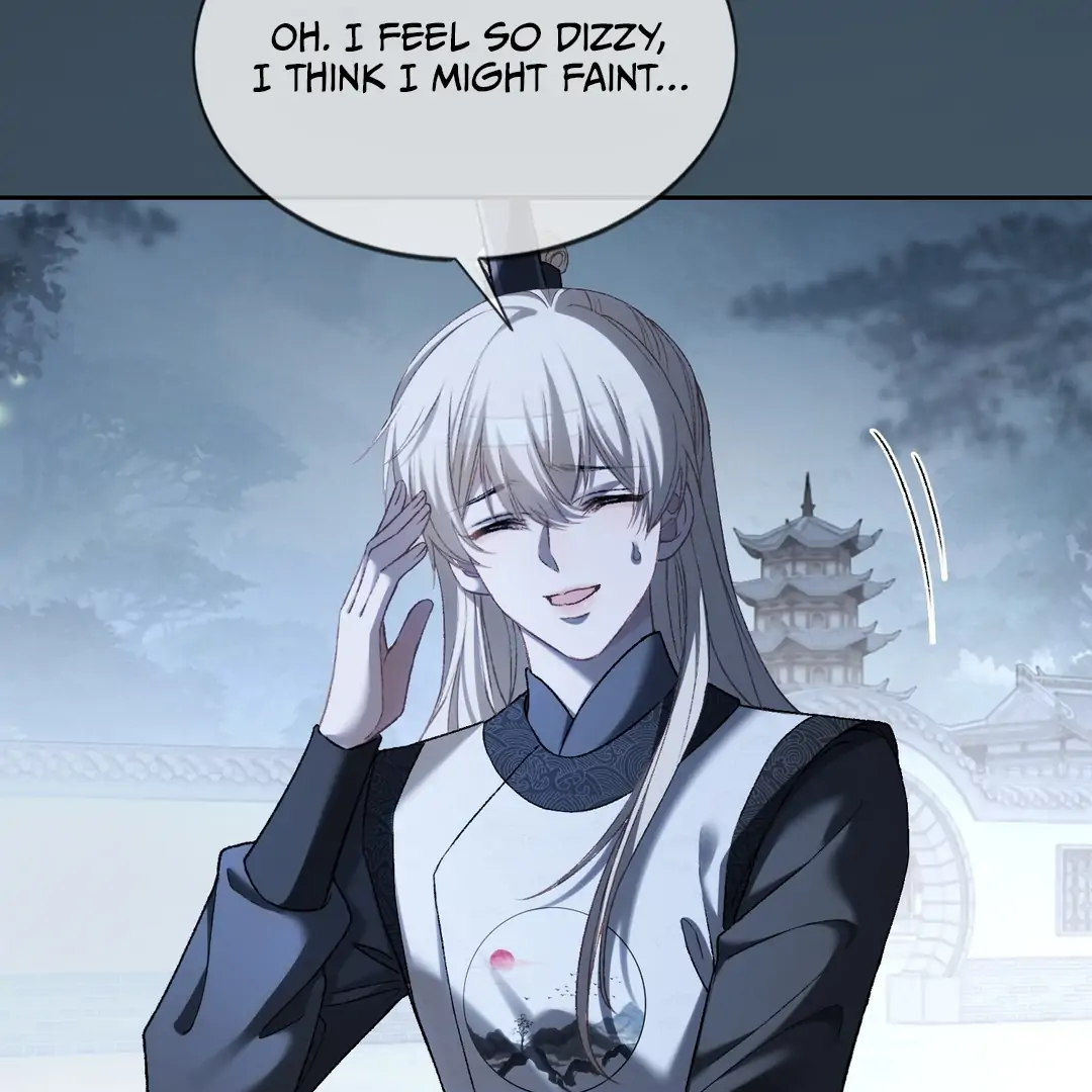 Quick Transmigration: Addictive Relationship - Chapter 22 Page 58