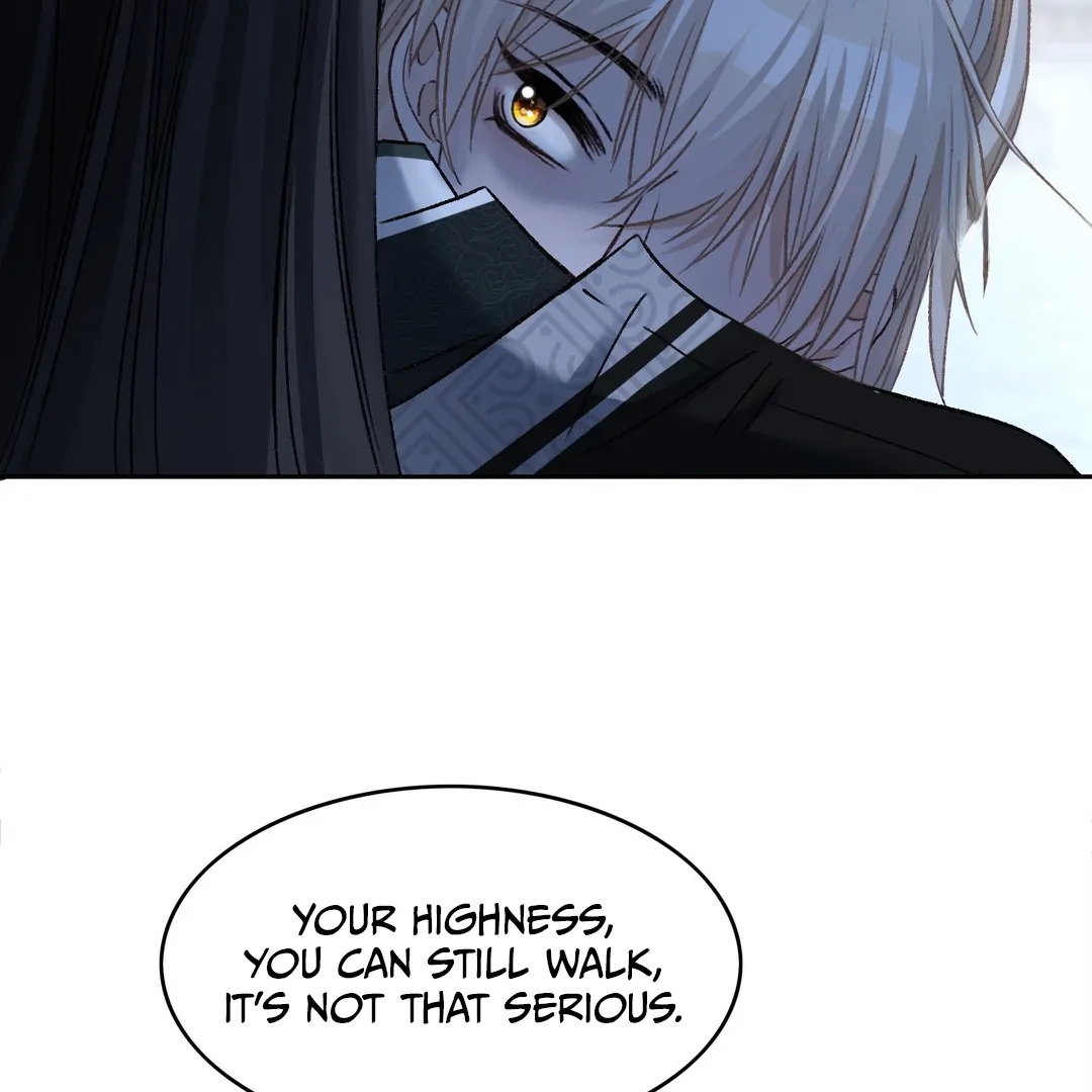 Quick Transmigration: Addictive Relationship - Chapter 22 Page 62