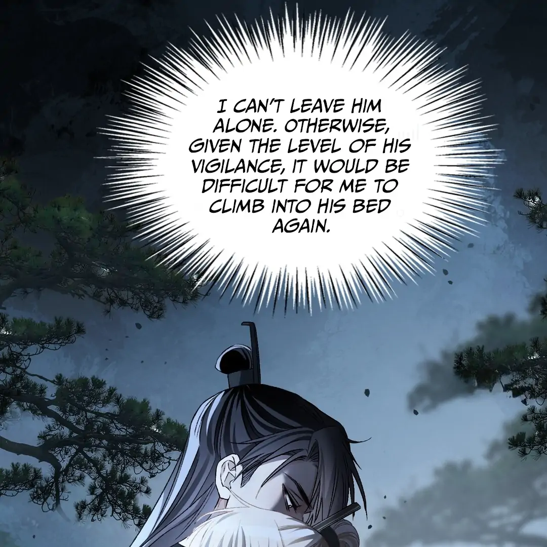 Quick Transmigration: Addictive Relationship - Chapter 22 Page 65
