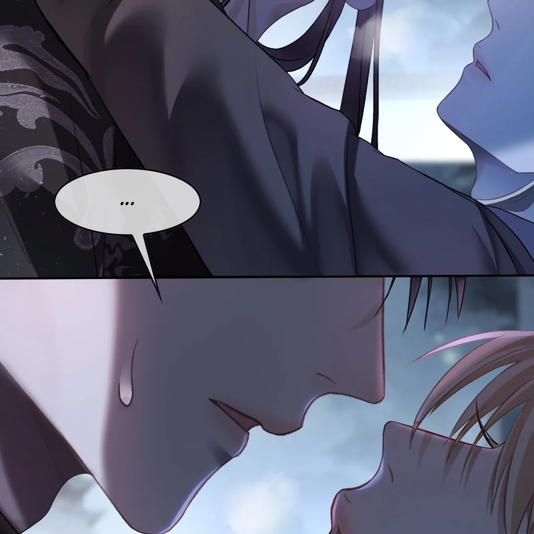 Quick Transmigration: Addictive Relationship - Chapter 22 Page 68