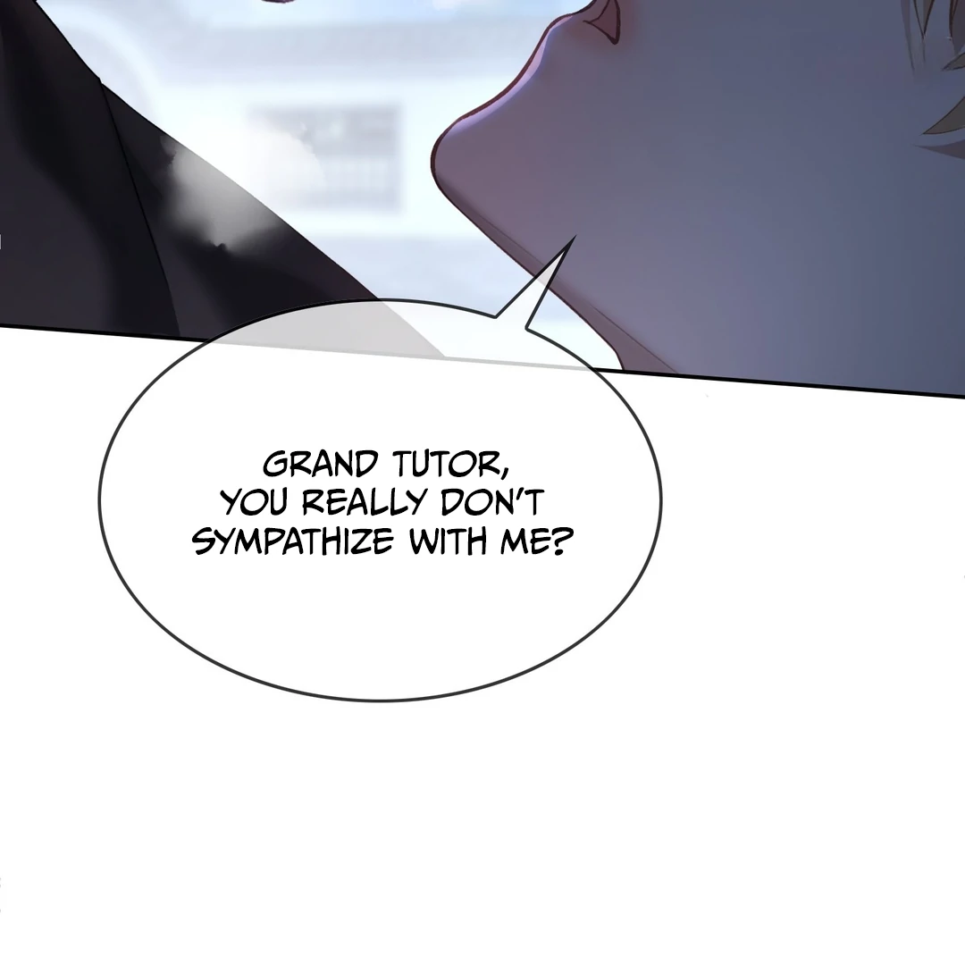 Quick Transmigration: Addictive Relationship - Chapter 22 Page 69