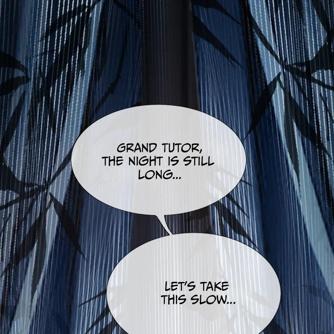 Quick Transmigration: Addictive Relationship - Chapter 22 Page 80