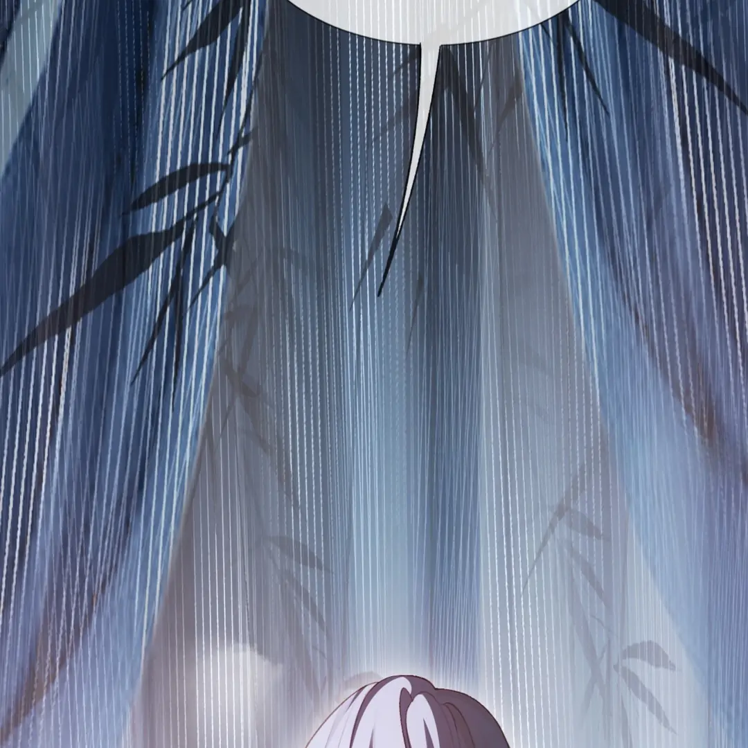 Quick Transmigration: Addictive Relationship - Chapter 22 Page 81