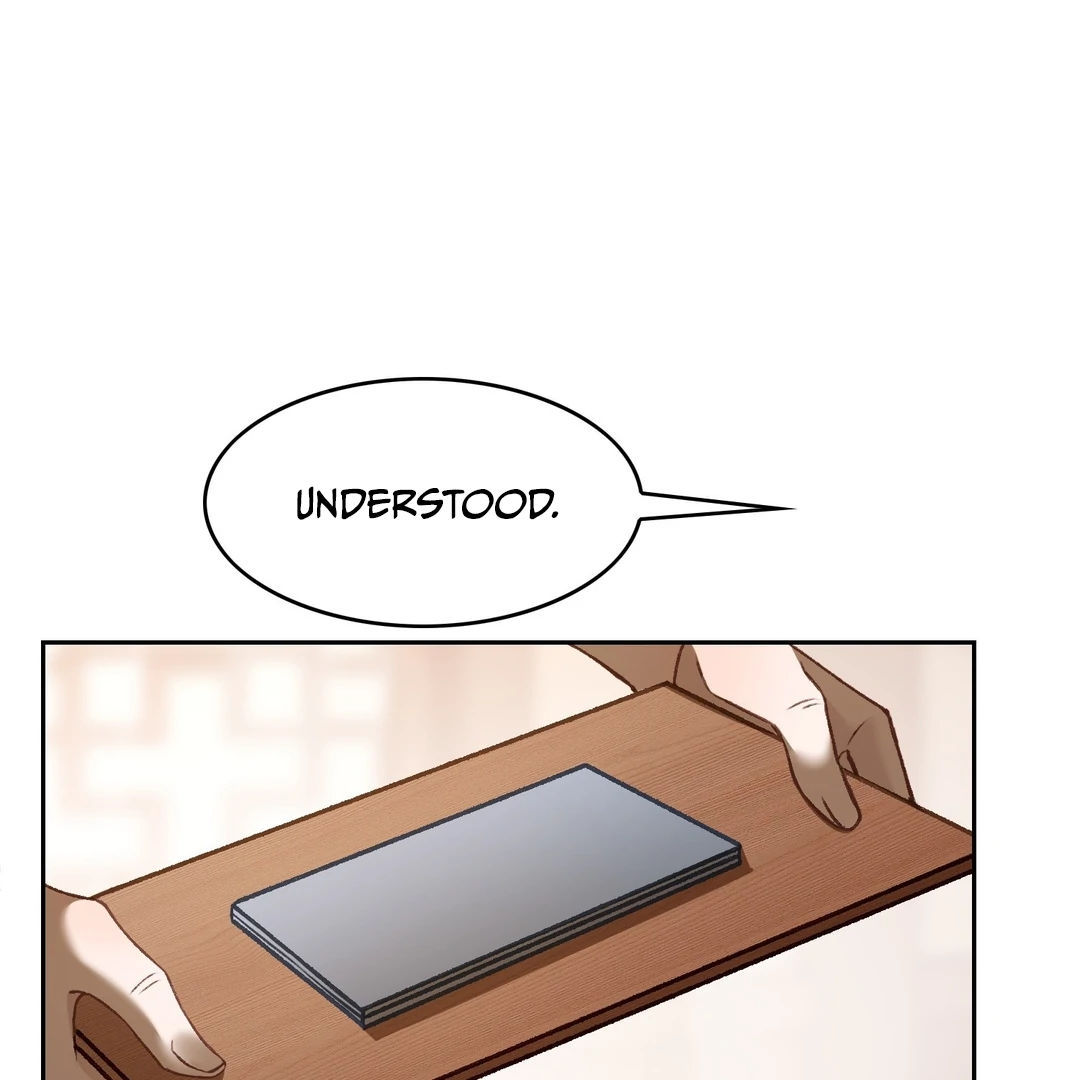 Quick Transmigration: Addictive Relationship - Chapter 23 Page 11