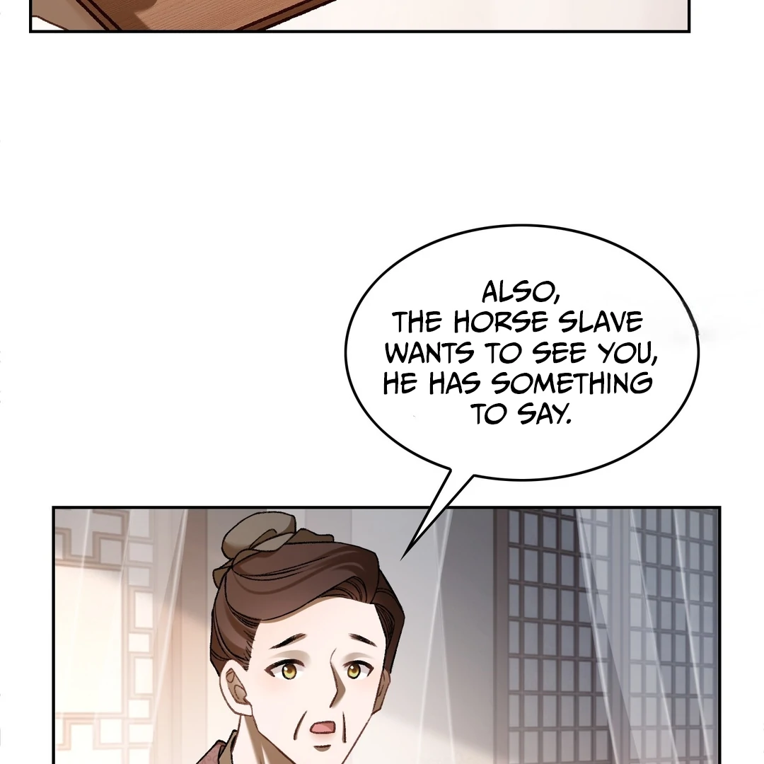 Quick Transmigration: Addictive Relationship - Chapter 23 Page 12