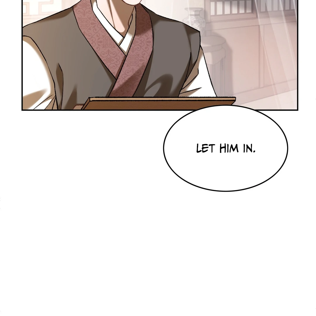 Quick Transmigration: Addictive Relationship - Chapter 23 Page 13
