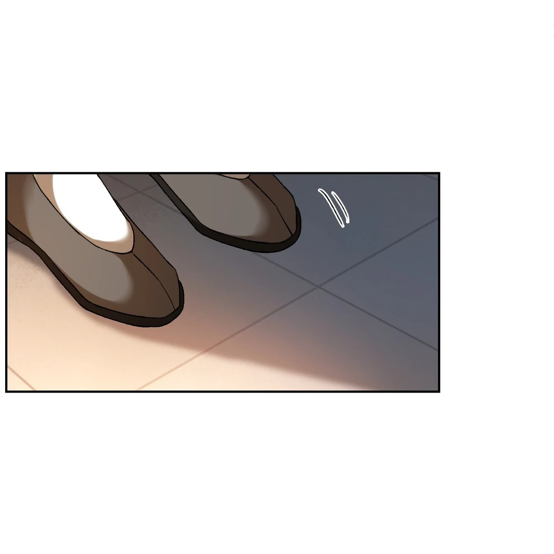 Quick Transmigration: Addictive Relationship - Chapter 23 Page 14