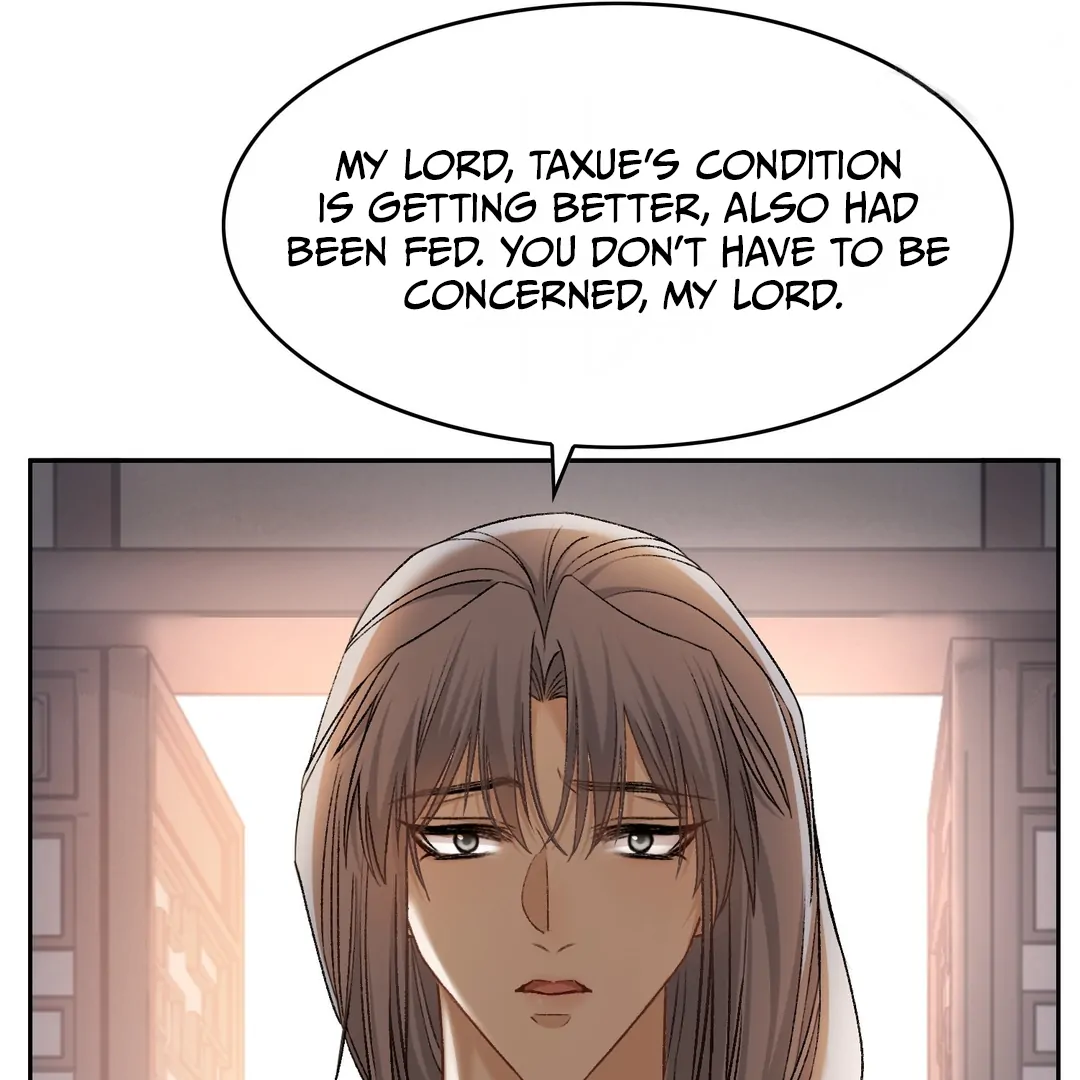 Quick Transmigration: Addictive Relationship - Chapter 23 Page 17